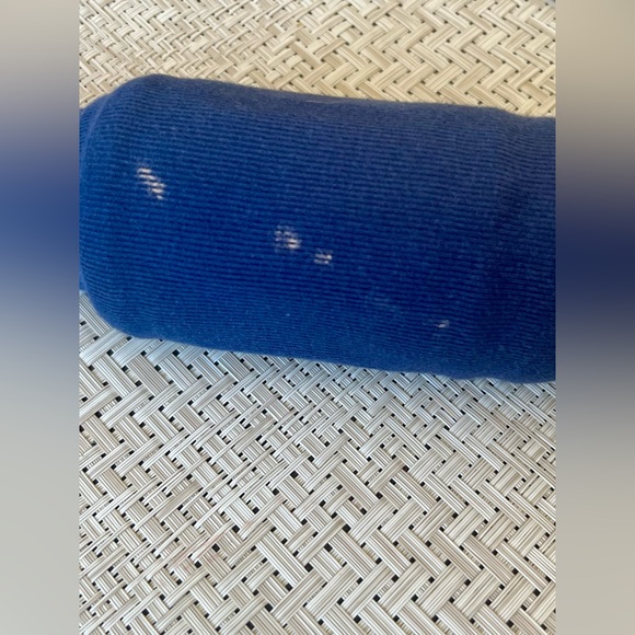 2 Lands' End Kids Long Sleeve Snug Fit Pajama Set - Picture 7 of 11